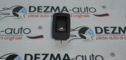 Buton comanda dreapta fata, 920810601, Bmw 3 (F30) (id:115792)