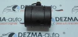 Debitmetru aer, GM55562426, 0281002912, Opel Astra J, 2.0cdti, A20DTH