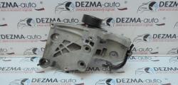 Suport accesorii, GM55562863, Opel Astra J, 2.0cdti, A20DTH