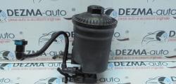 Carcasa filtru combustibil, GM13244294, Opel Astra J, 2.0cdti, A20DTH