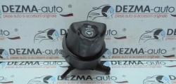 Vas lichid servo directie, Opel Astra J, 2.0cdti, A20DTH