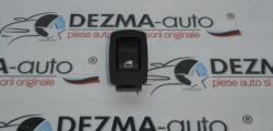 Buton comanda dreapta spate, 9208106-03, Bmw 1 (F20) (id:155836)