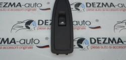 Buton comanda dreapta fata, 9208107-02, Bmw 1 (F20) (id:148507)