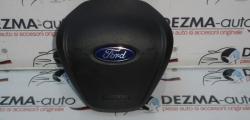 Airbag volan 8V51-A042B85-CA, Ford Fiesta 6 (id:240626)