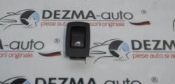 Buton comanda stanga spate, 9208106-03, Bmw 1 (F20) (id:148506)