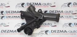 Distribuitor apa 04L121071E, Vw Golf 7 (5G) 1.6tdi, CXXA