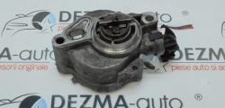 Pompa vacuum D156-2B25080, Ford Focus C-Max, 1.6tdci, HHDA