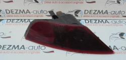 Stop dreapta bara spate, 5P0945208, Seat Altea (5P1) (id:149901)