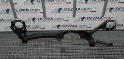 Teava intercooler, Audi A4 (8E, B7) 2.0tdi, BLB