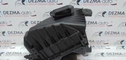 Carcasa filtru aer, 03G133835, Audi A4 (8E, B7) 2.0tdi, BLB