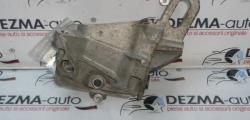 Suport motor 8A6G-6F001-DC, Ford Fiesta 6, 1.2b (id:240924)