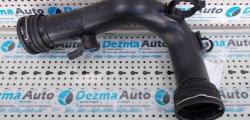 Tub intercooler Seat Altea, 2.0tdi