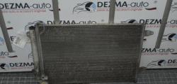 Radiator clima 3C0820411C, Vw Passat (3C2) 2.0tdi