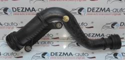 Tub intercooler 1K0145762S, Vw Golf 5, 2.0tdi, BKD
