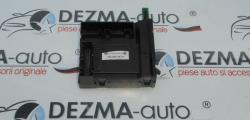 Modul stanga fata 1K0959793G5, Skoda Octavia 2 (1Z3) (id:241044)