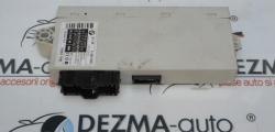 Modul unitate control 6135-6963828, Bmw 5 (E60) (id:241019)