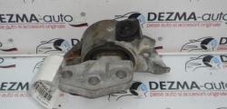 Tampon motor, GM13130741, Opel Corsa D, 1.3cdti, Z13DTH