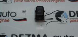 Buton deschidere haion, 8K0959831A, Audi A4 Avant (8K5, B8) (id:198205)