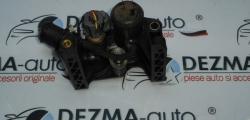 Distribuitor apa 7M5G-8K556-AC, Ford Fiesta 6, 1.2b, SNJA