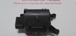 Motoras aeroterma bord 8E2820511A, Audi A4 Avant (8ED, B7) (id:291867)