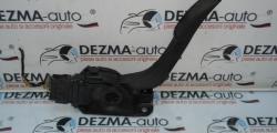 Senzor pedala acceleratie 8V21-9F836-AB, Ford Fiesta 6, 1.2b, SNJD