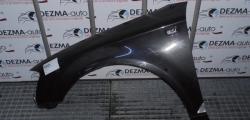 Aripa stanga fata, Audi A3 (8P1) (id:241199)