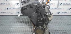 Motor BRE, Audi A4 Avant (8ED, B7) 2.0tdi (pr:110747)
