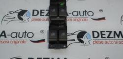 Butoane comanda geam stanga fata 1J4959857C, Skoda Superb (3U4) (id:185384)