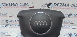 Airbag volan, Audi A3 (8P1) (id:241223)