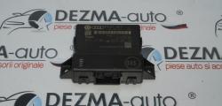 Modul control central 8T0907468R, Audi A5