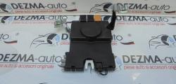 Amplificator antena, 8P3035225D, Audi A3 (8P1) (id:241238)