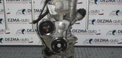 Motor AZQ, Seat Cordoba (6L2) 1.2b