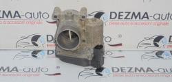 Clapeta acceleratie 03C133062B, Skoda Fabia 1, 1.2b, AZQ