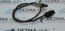 Sonda lambda 03G906262, Vw Passat (3B3) 2.0tdi