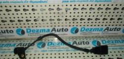 Senzor ax came Seat Altea, 2.0tdi