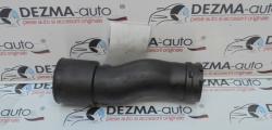 Tub aer, 1039897S01, Opel Astra J combi, 1.7cdti (id:241405)