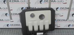 Capac motor 03G103925BP, Vw Passat (3C2) 2.0tdi (id:241582)