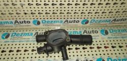 Distribuitor apa Seat Leon 1,1.9tdi, 038121133