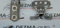 Set balamale stanga spate, Opel Astra J combi (id:241519)