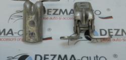 Set balamale stanga fata, Opel Astra J combi (id:241517)