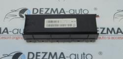 Modul clima, GM13578112, Opel Astra J combi, 1.7cdti (id:241465)