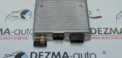 Modul bluetooth, GM13353284, Opel Astra J combi, 1.7cdti (id:241459)