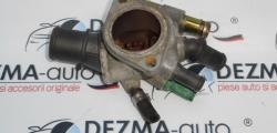 Distribuitor apa, 46785392, Fiat Doblo Cargo (223) 1.9jtd (id:167764)