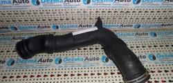 Tub filtru aer Seat Altea, 1K0129618AJ