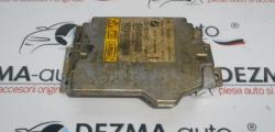 Calculator airbag, 6577-9166057-01, Bmw 1 (E81, E87) 2.0d (id:164226)