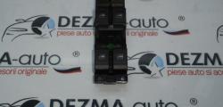 Butoane comanda geam stanga fata 1J4959857C, Skoda Superb (3U4) (id:213847)