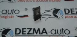 Buton comanda geam dreapta spate 1Z0959855, Skoda Octavia 2 (1Z3) (id:130171)