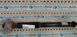 Amortizor dreapta spate Seat Leon (1p1) 2005-2012