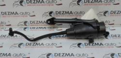 Epurator ulei GM55575980, Opel Astra J, 2.0cdti (id:241940)