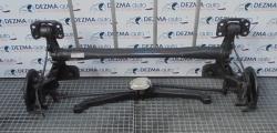 Punte spate, Opel Astra J Combi, 2.0cdti (pr:110747)